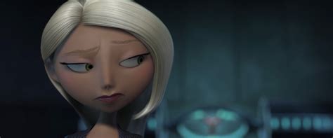 youtube mirage girlfriend pixar.
